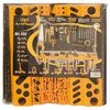 Miniatyrbilde av produktet 6 av 12
