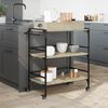 Miniatyrbilde av produktet 3 av 16