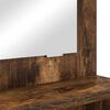 Miniatyrbilde av produktet 11 av 14
