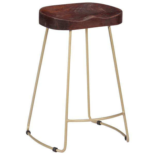 Viser 4 av 13 produktbilde(r)