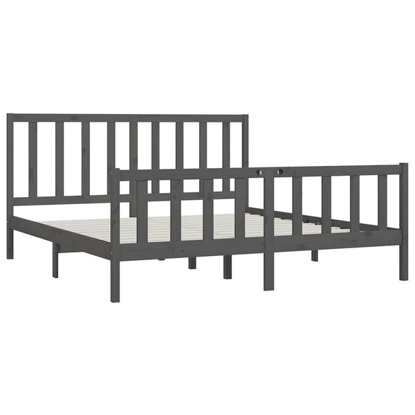 Viser 4 av 8 produktbilde(r)