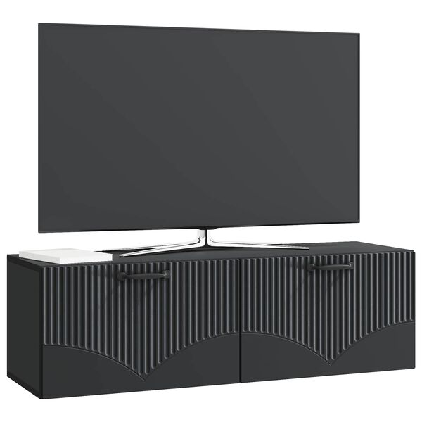 Viser 2 av 8 produktbilde(r)