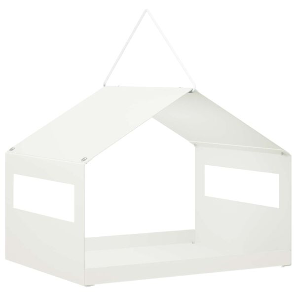 Viser 1 av 6 produktbilde(r)