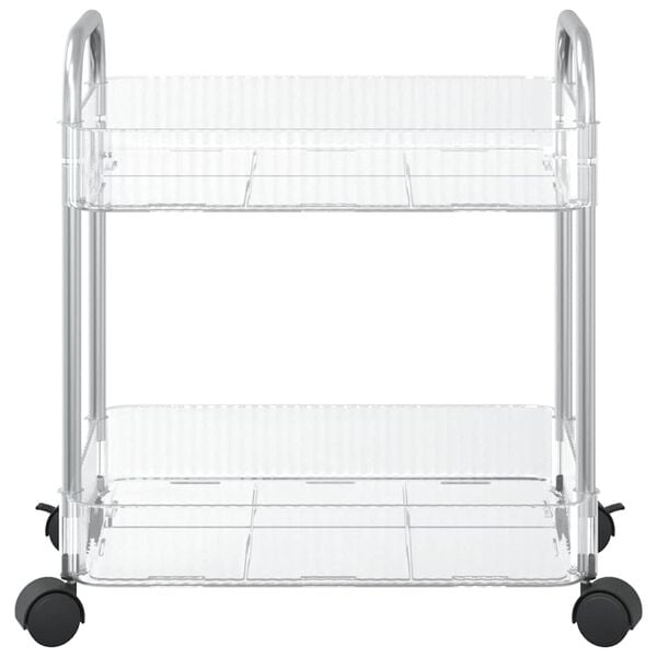 Viser 4 av 9 produktbilde(r)