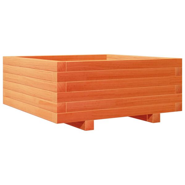 Viser 1 av 10 produktbilde(r)
