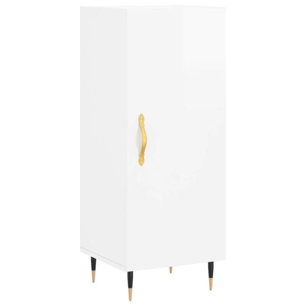 Viser 1 av 14 produktbilde(r)