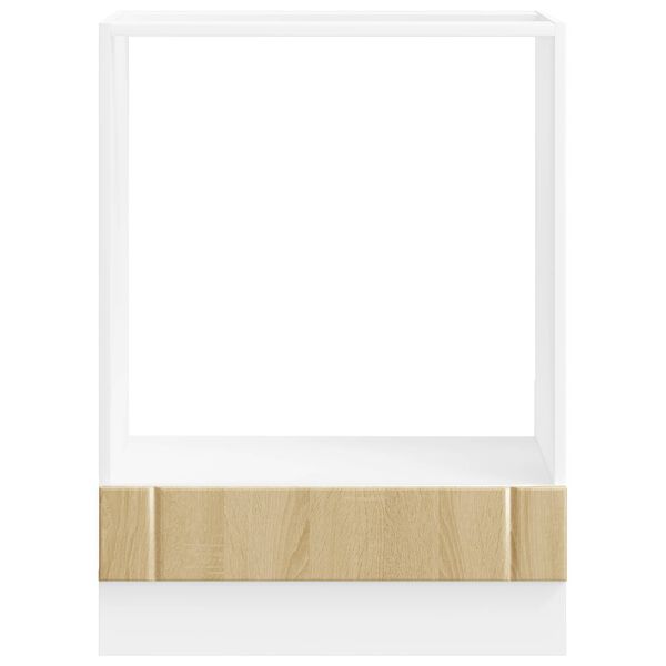 Viser 4 av 13 produktbilde(r)