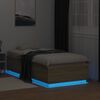 Miniatyrbilde av produktet 4 av 14