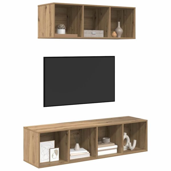 Viser 3 av 10 produktbilde(r)