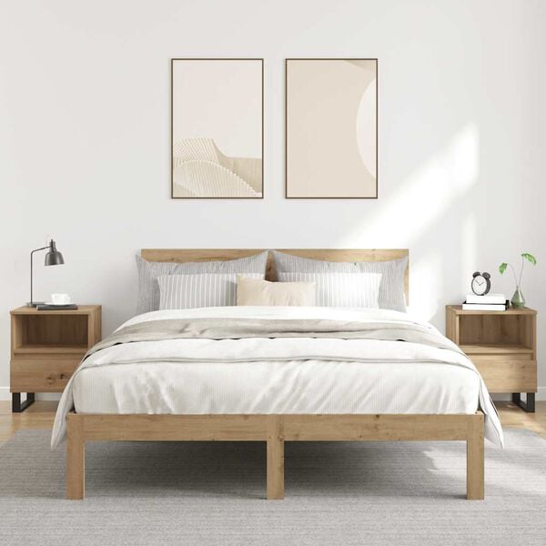 Viser 2 av 11 produktbilde(r)
