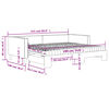Miniatyrbilde av produktet 12 av 12