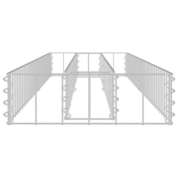 Viser 4 av 6 produktbilde(r)