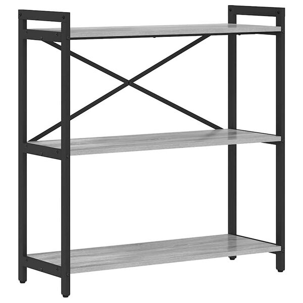Viser 1 av 13 produktbilde(r)