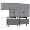 Miniatyrbilde av produktet 11 av 16