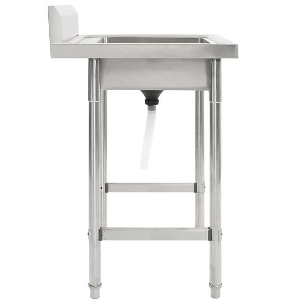 Viser 3 av 7 produktbilde(r)