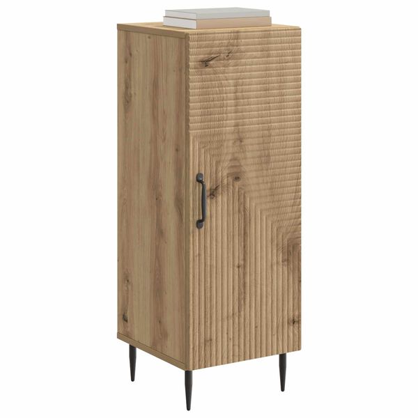 Viser 2 av 11 produktbilde(r)