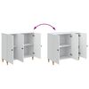 Miniatyrbilde av produktet 11 av 13