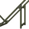 Miniatyrbilde av produktet 8 av 11