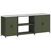 Olive_green