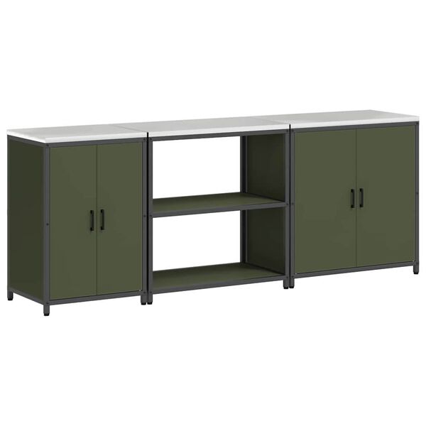 Viser 1 av 18 produktbilde(r)