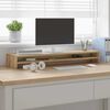 Miniatyrbilde av produktet 3 av 10