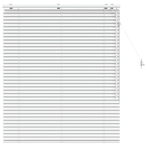 Viser 1 av 12 produktbilde(r)