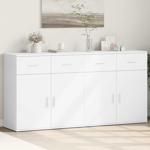 Viser 2 av 11 produktbilde(r)