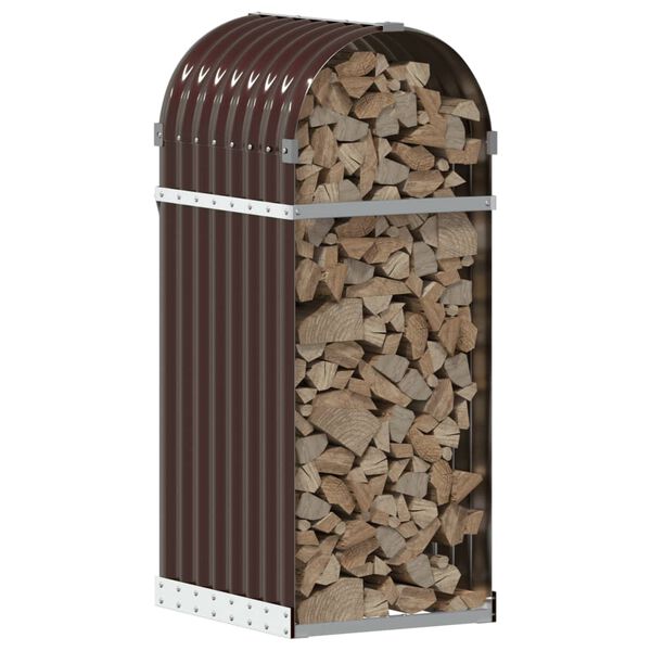 Viser 3 av 10 produktbilde(r)