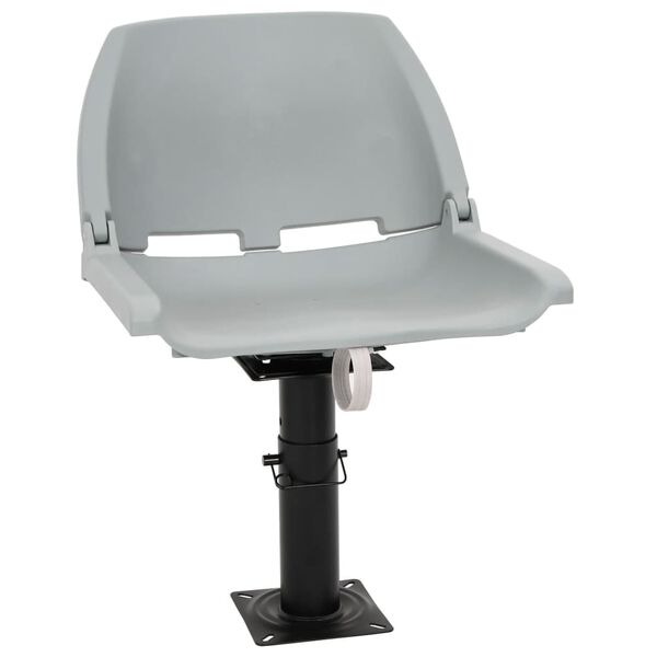 Viser 2 av 17 produktbilde(r)