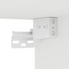 Miniatyrbilde av produktet 8 av 14