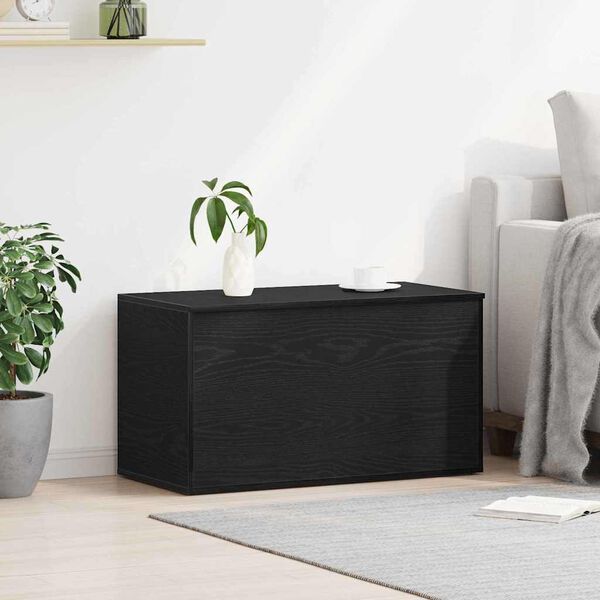 Viser 4 av 12 produktbilde(r)