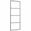 Miniatyrbilde av produktet 3 av 5