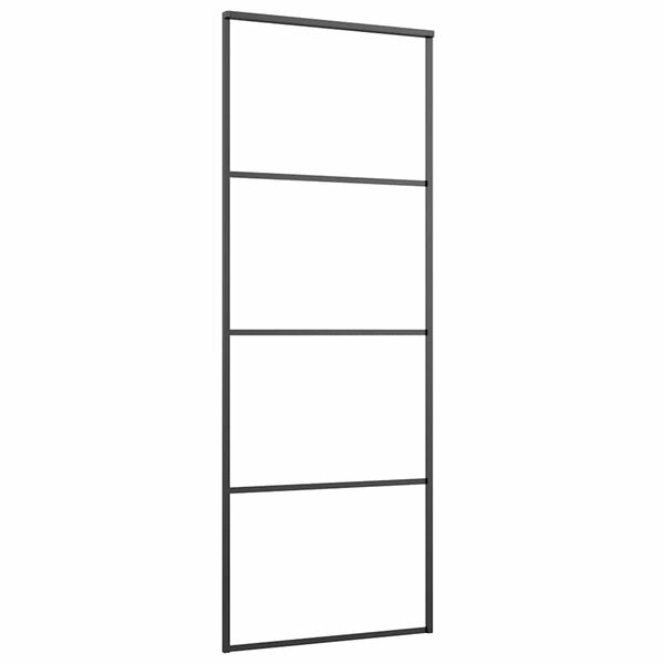 Viser 3 av 5 produktbilde(r)