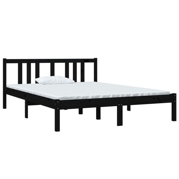 Viser 1 av 9 produktbilde(r)