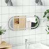 Miniatyrbilde av produktet 2 av 11