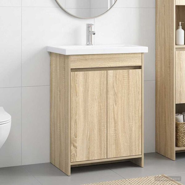 Viser 2 av 12 produktbilde(r)