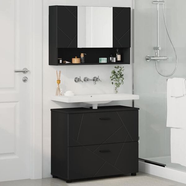 Viser 4 av 13 produktbilde(r)