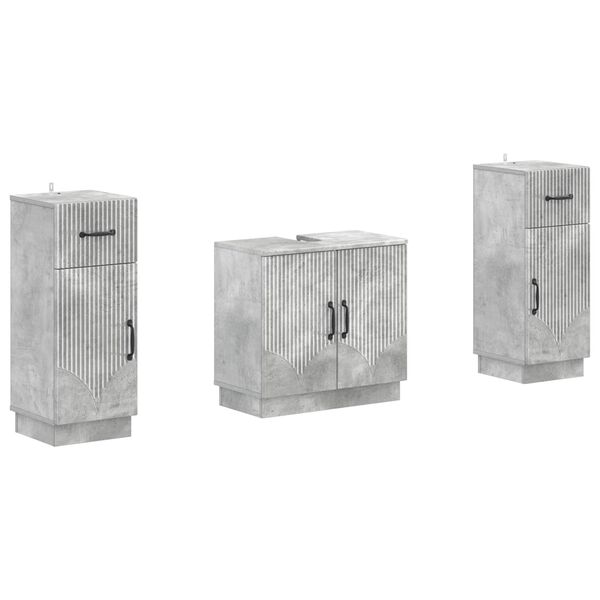 Viser 1 av 8 produktbilde(r)