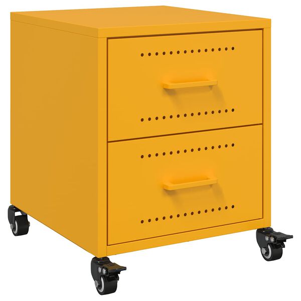 Viser 1 av 13 produktbilde(r)
