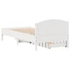 Miniatyrbilde av produktet 8 av 11