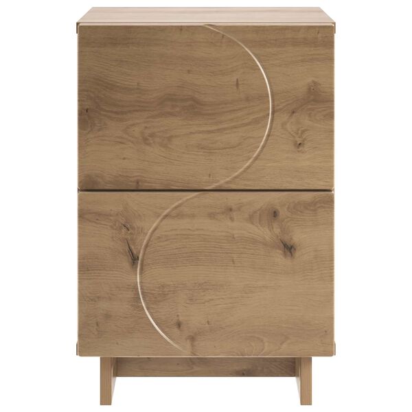 Viser 4 av 10 produktbilde(r)