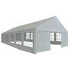 Miniatyrbilde av produktet 2 av 7