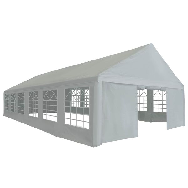 Viser 2 av 7 produktbilde(r)