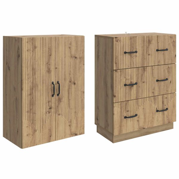 Viser 4 av 10 produktbilde(r)