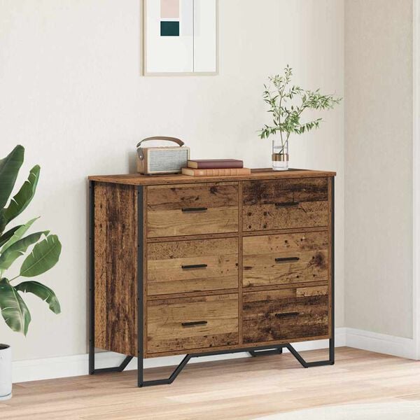 Viser 2 av 12 produktbilde(r)