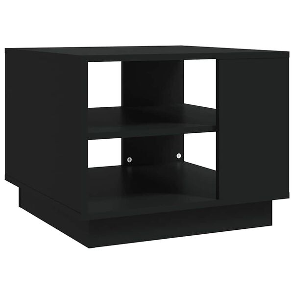 Viser 2 av 8 produktbilde(r)