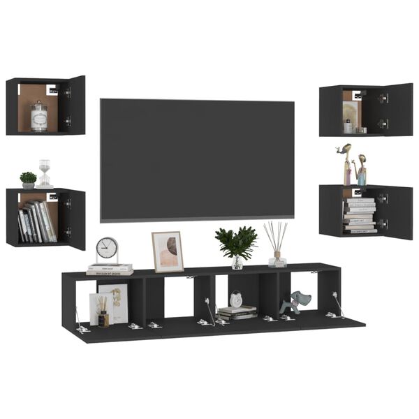 Viser 3 av 9 produktbilde(r)