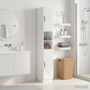 Miniatyrbilde av produktet 2 av 9