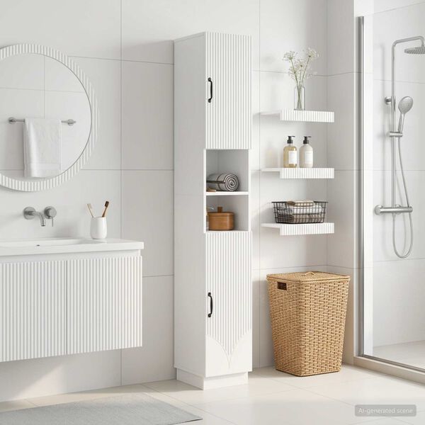 Viser 2 av 9 produktbilde(r)