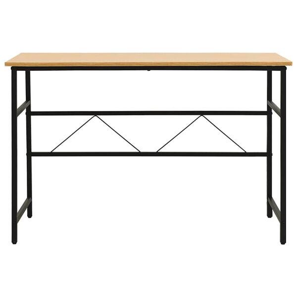 Viser 3 av 8 produktbilde(r)